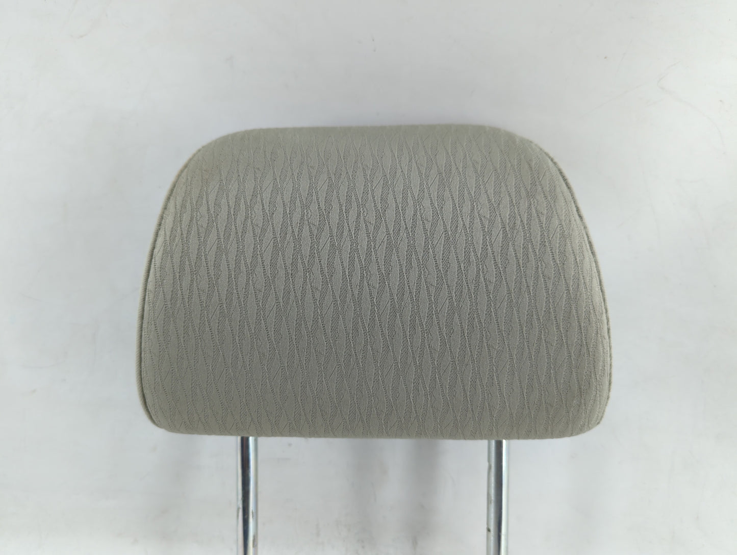 2012 Subaru Legacy Headrest Head Rest Front Driver Passenger Seat Fits OEM Used Auto Parts - Oemusedautoparts1.com
