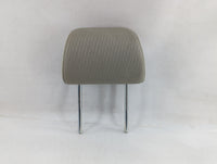 2012 Subaru Legacy Headrest Head Rest Front Driver Passenger Seat Fits OEM Used Auto Parts - Oemusedautoparts1.com