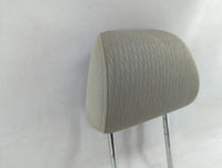 2012 Subaru Legacy Headrest Head Rest Front Driver Passenger Seat Fits OEM Used Auto Parts - Oemusedautoparts1.com