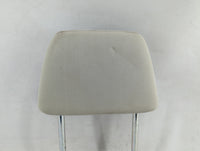 2012 Subaru Legacy Headrest Head Rest Front Driver Passenger Seat Fits OEM Used Auto Parts - Oemusedautoparts1.com