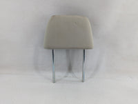 2012 Subaru Legacy Headrest Head Rest Front Driver Passenger Seat Fits OEM Used Auto Parts - Oemusedautoparts1.com