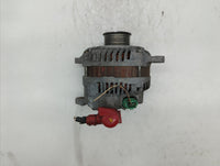 2010-2012 Subaru Legacy Alternator Replacement Generator Charging Assembly Engine OEM P/N:23700 AA63A 23700 AA63B Fits OEM U