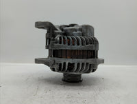 2010-2012 Subaru Legacy Alternator Replacement Generator Charging Assembly Engine OEM P/N:23700 AA63A 23700 AA63B Fits OEM U
