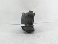 2010-2012 Subaru Legacy Throttle Body P/N:16112AA350 Fits Fits 2010 2011 2012 OEM Used Auto Parts - Oemusedautoparts1.com