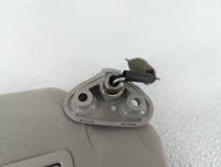 2010-2014 Subaru Legacy Sun Visor Shade Replacement Passenger Right Mirror Fits Fits 2010 2011 2012 2013 2014 OEM Used Auto 