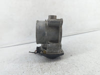 2010-2012 Subaru Legacy Throttle Body P/N:16112AA350 Fits Fits 2010 2011 2012 OEM Used Auto Parts - Oemusedautoparts1.com