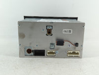 2012-2014 Subaru Legacy Am Fm Cd Player Radio Receiver 425145 - Oemusedautoparts1.com