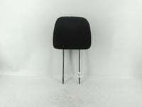 2010-2012 Subaru Legacy Headrest Head Rest Front Driver Passenger Seat Fits Fits 2010 2011 2012 OEM Used Auto Parts - Oemuse