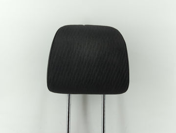 2010-2012 Subaru Legacy Headrest Head Rest Front Driver Passenger Seat Fits Fits 2010 2011 2012 OEM Used Auto Parts