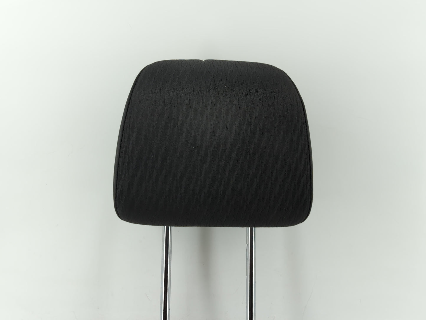 2010-2012 Subaru Legacy Headrest Head Rest Front Driver Passenger Seat Fits Fits 2010 2011 2012 OEM Used Auto Parts - Oemuse