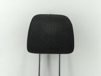 2010-2012 Subaru Legacy Headrest Head Rest Front Driver Passenger Seat Fits Fits 2010 2011 2012 OEM Used Auto Parts - Oemuse