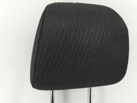 2010-2012 Subaru Legacy Headrest Head Rest Front Driver Passenger Seat Fits Fits 2010 2011 2012 OEM Used Auto Parts - Oemuse