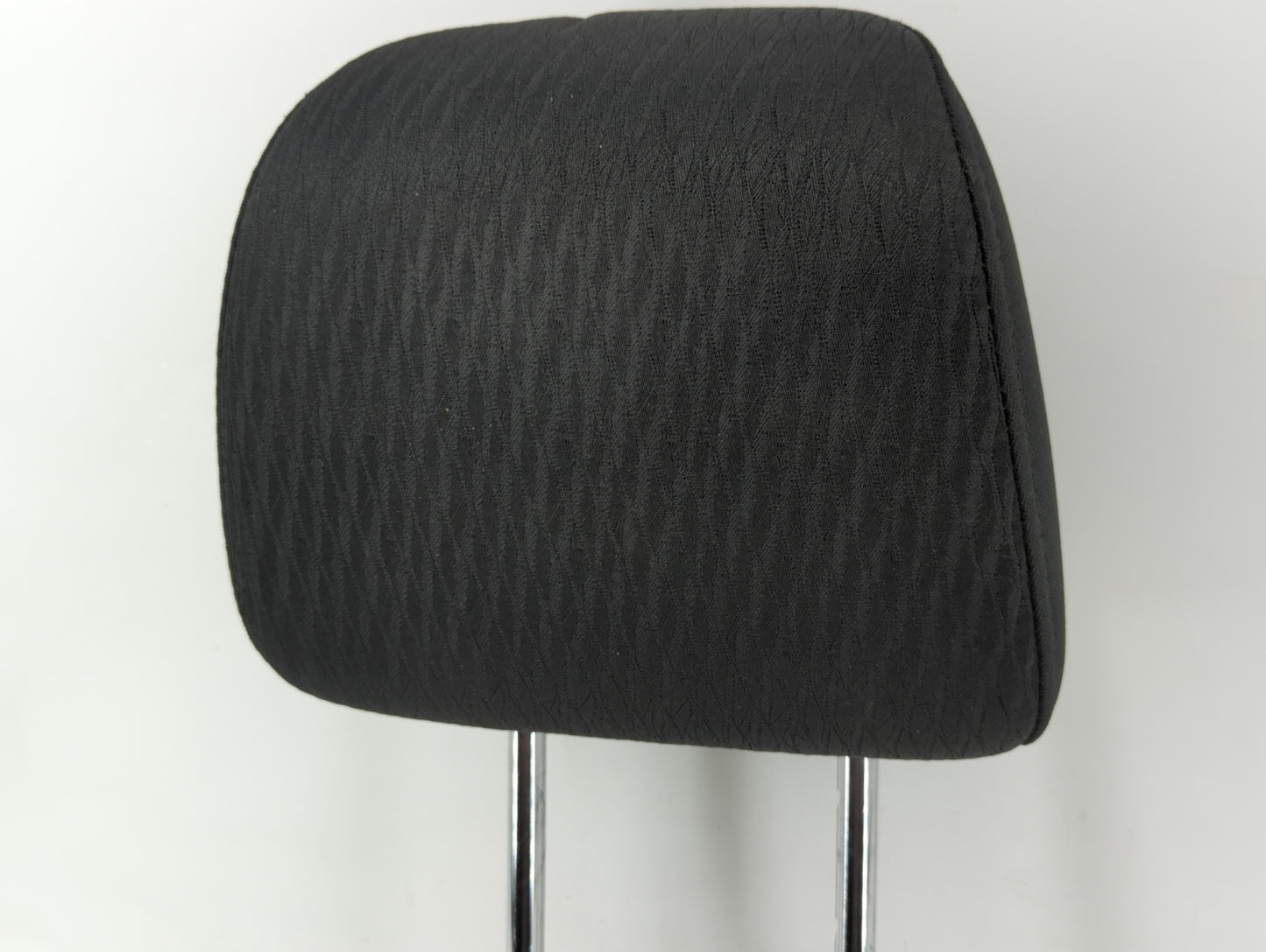 2010-2012 Subaru Legacy Headrest Head Rest Front Driver Passenger Seat Fits Fits 2010 2011 2012 OEM Used Auto Parts - Oemuse