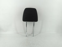 2010-2012 Subaru Legacy Headrest Head Rest Front Driver Passenger Seat Fits Fits 2010 2011 2012 OEM Used Auto Parts - Oemuse
