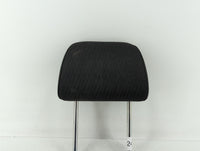 2010-2012 Subaru Legacy Headrest Head Rest Front Driver Passenger Seat Fits Fits 2010 2011 2012 OEM Used Auto Parts - Oemuse