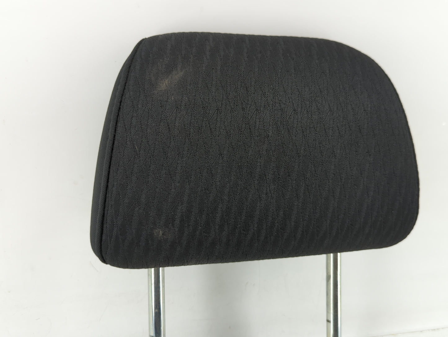 2010-2012 Subaru Legacy Headrest Head Rest Front Driver Passenger Seat Fits Fits 2010 2011 2012 OEM Used Auto Parts - Oemuse