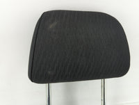 2010-2012 Subaru Legacy Headrest Head Rest Front Driver Passenger Seat Fits Fits 2010 2011 2012 OEM Used Auto Parts - Oemuse