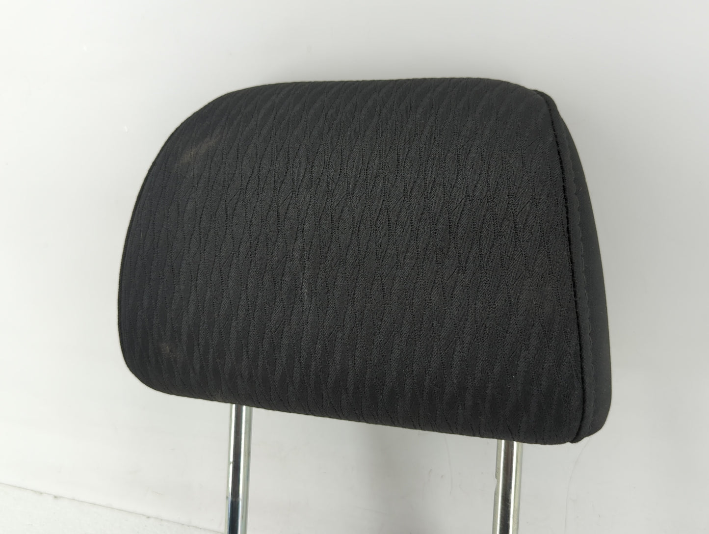 2010-2012 Subaru Legacy Headrest Head Rest Front Driver Passenger Seat Fits Fits 2010 2011 2012 OEM Used Auto Parts - Oemuse