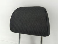 2010-2012 Subaru Legacy Headrest Head Rest Front Driver Passenger Seat Fits Fits 2010 2011 2012 OEM Used Auto Parts - Oemuse