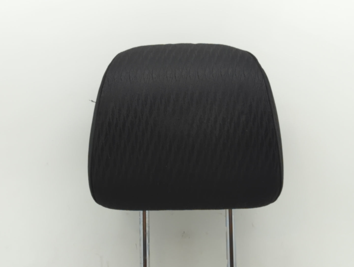 2010-2012 Subaru Legacy Headrest Head Rest Front Driver Passenger Seat Fits Fits 2010 2011 2012 OEM Used Auto Parts - Oemuse
