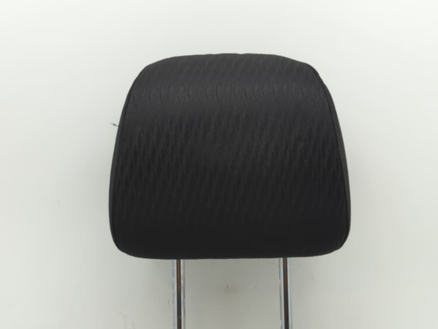 2010-2012 Subaru Legacy Headrest Head Rest Front Driver Passenger Seat Fits Fits 2010 2011 2012 OEM Used Auto Parts - Oemuse