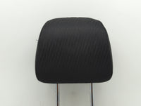 2010-2012 Subaru Legacy Headrest Head Rest Front Driver Passenger Seat Fits Fits 2010 2011 2012 OEM Used Auto Parts - Oemuse