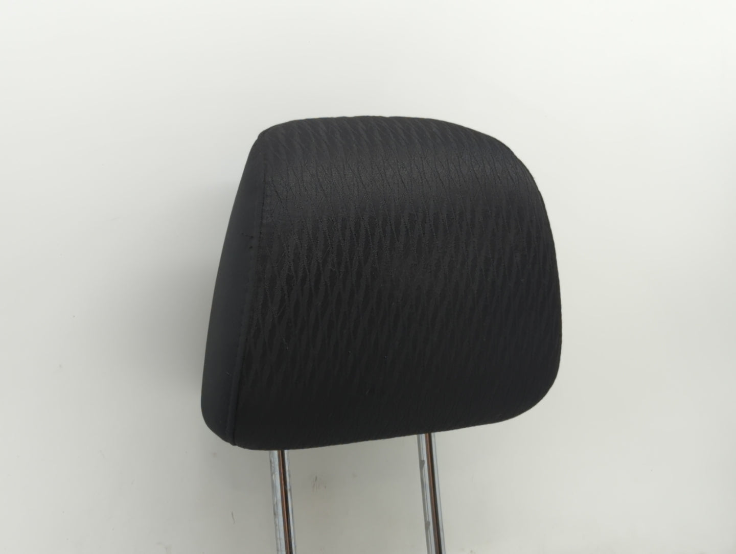 2010-2012 Subaru Legacy Headrest Head Rest Front Driver Passenger Seat Fits Fits 2010 2011 2012 OEM Used Auto Parts - Oemuse