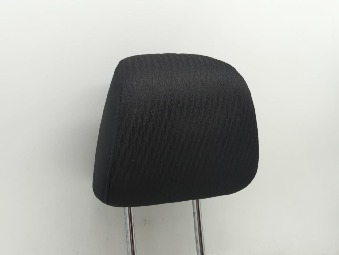 2010-2012 Subaru Legacy Headrest Head Rest Front Driver Passenger Seat Fits Fits 2010 2011 2012 OEM Used Auto Parts - Oemuse