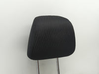 2010-2012 Subaru Legacy Headrest Head Rest Front Driver Passenger Seat Fits Fits 2010 2011 2012 OEM Used Auto Parts - Oemuse