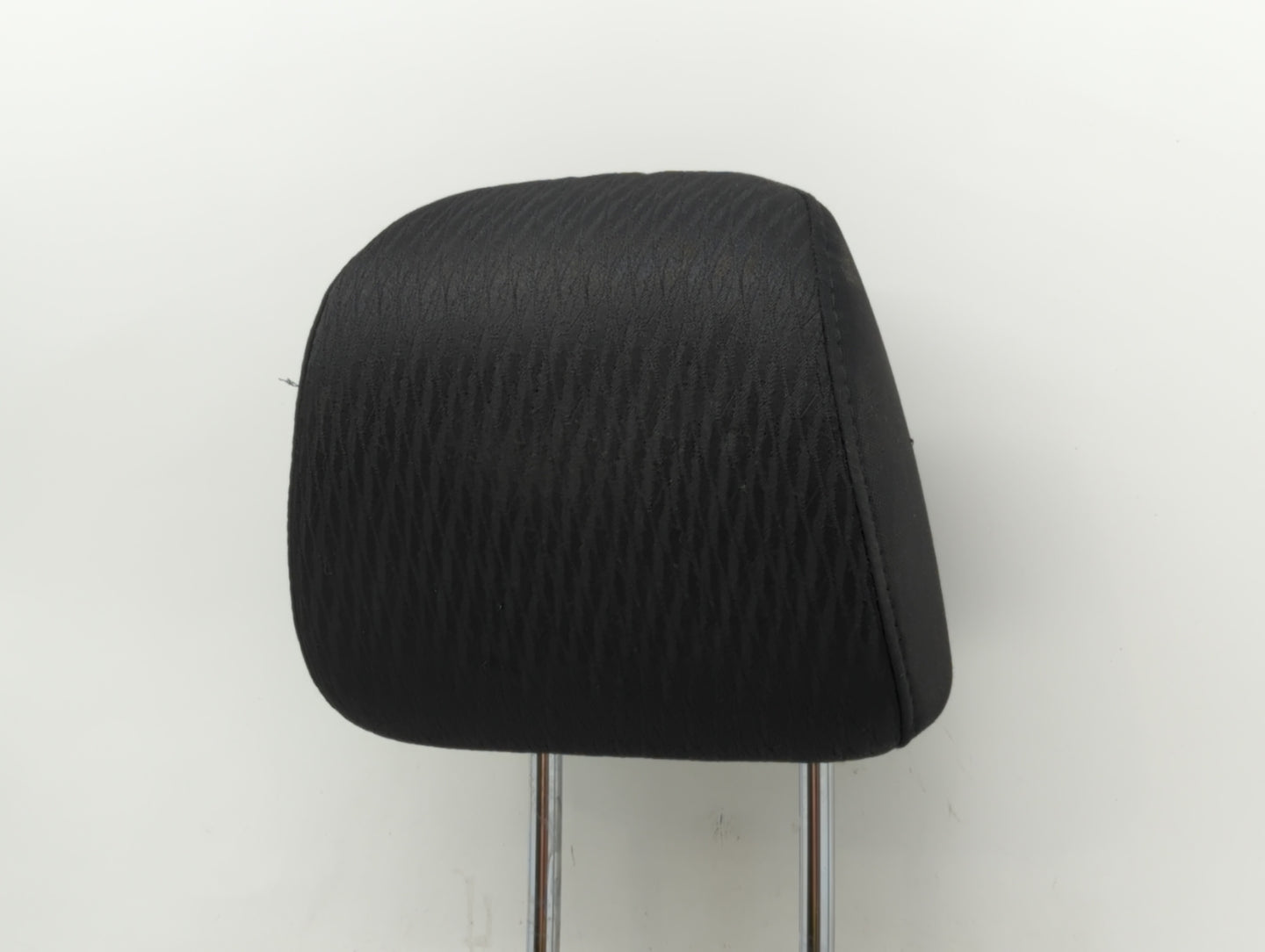2010-2012 Subaru Legacy Headrest Head Rest Front Driver Passenger Seat Fits Fits 2010 2011 2012 OEM Used Auto Parts - Oemuse