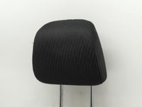 2010-2012 Subaru Legacy Headrest Head Rest Front Driver Passenger Seat Fits Fits 2010 2011 2012 OEM Used Auto Parts - Oemuse