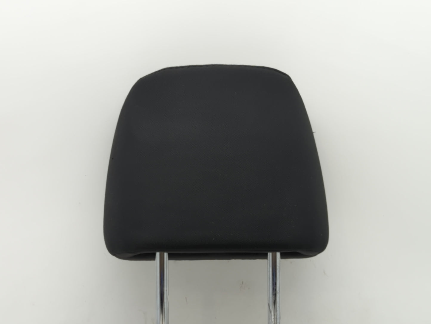 2010-2012 Subaru Legacy Headrest Head Rest Front Driver Passenger Seat Fits Fits 2010 2011 2012 OEM Used Auto Parts - Oemuse