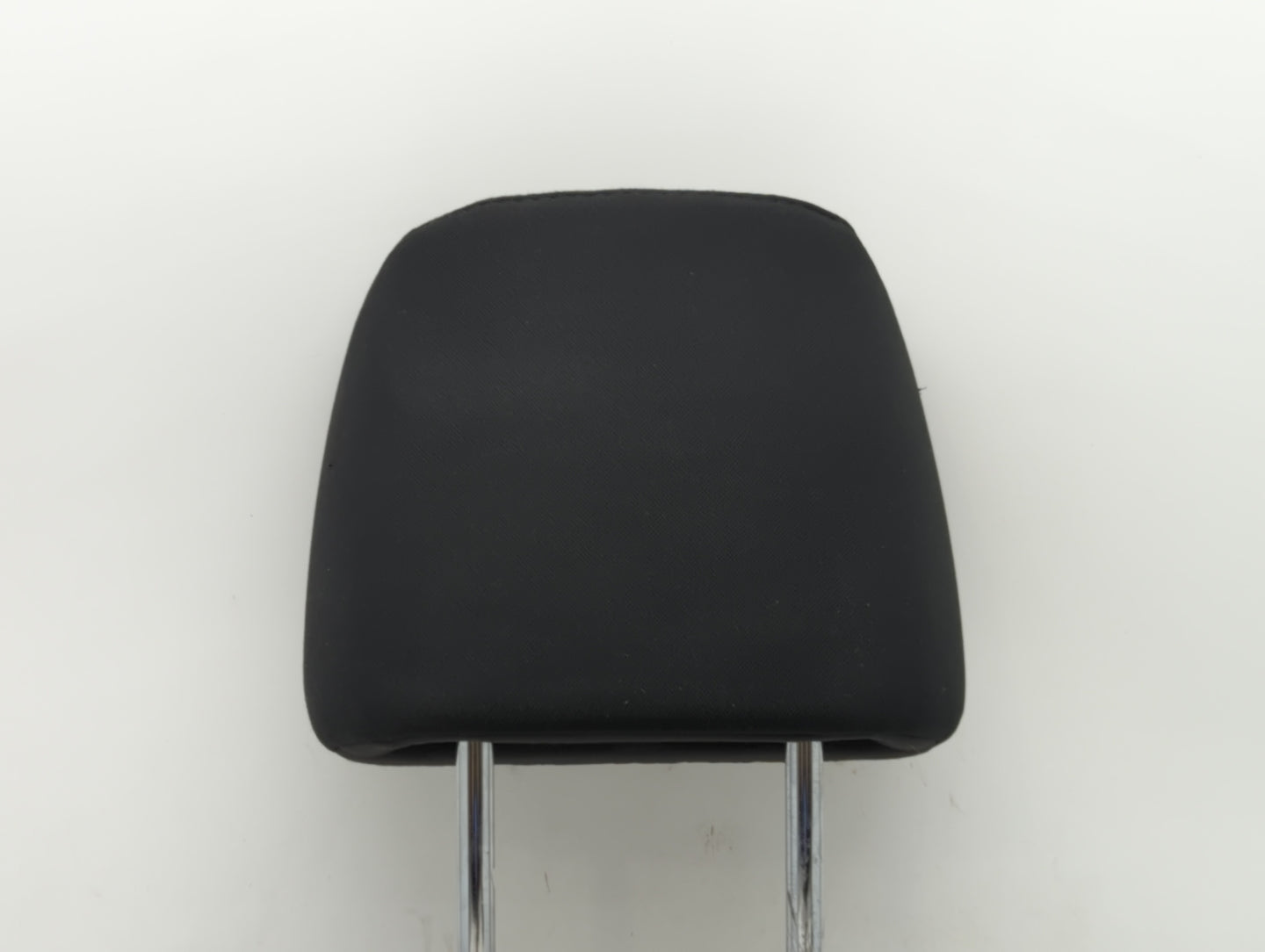 2010-2012 Subaru Legacy Headrest Head Rest Front Driver Passenger Seat Fits Fits 2010 2011 2012 OEM Used Auto Parts - Oemuse