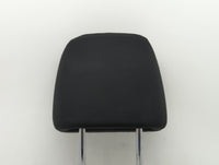 2010-2012 Subaru Legacy Headrest Head Rest Front Driver Passenger Seat Fits Fits 2010 2011 2012 OEM Used Auto Parts - Oemuse