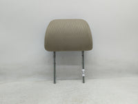 2010-2012 Subaru Legacy Headrest Head Rest Front Driver Passenger Seat Fits Fits 2010 2011 2012 OEM Used Auto Parts - Oemuse