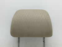2010-2012 Subaru Legacy Headrest Head Rest Front Driver Passenger Seat Fits Fits 2010 2011 2012 OEM Used Auto Parts - Oemuse