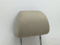 2010-2012 Subaru Legacy Headrest Head Rest Front Driver Passenger Seat Fits Fits 2010 2011 2012 OEM Used Auto Parts - Oemuse