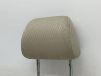 2010-2012 Subaru Legacy Headrest Head Rest Front Driver Passenger Seat Fits Fits 2010 2011 2012 OEM Used Auto Parts - Oemuse