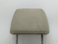 2010-2012 Subaru Legacy Headrest Head Rest Front Driver Passenger Seat Fits Fits 2010 2011 2012 OEM Used Auto Parts - Oemuse