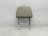 2010-2012 Subaru Legacy Headrest Head Rest Front Driver Passenger Seat Fits Fits 2010 2011 2012 OEM Used Auto Parts - Oemuse