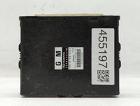 2012 Subaru Legacy PCM Engine Control Computer ECU ECM PCU OEM P/N:22765AC67B Fits OEM Used Auto Parts - Oemusedautoparts1.c