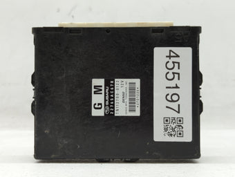 compare product 2012 Subaru Legacy PCM Engine Control Computer ECU ECM PCU OEM P/N:22765AC67B Fits OEM Used Auto Parts