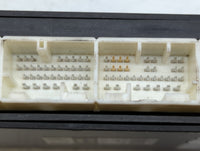 2012 Subaru Legacy PCM Engine Control Computer ECU ECM PCU OEM P/N:22765AC67B Fits OEM Used Auto Parts - Oemusedautoparts1.c