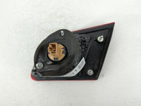 2010-2014 Subaru Legacy Tail Light Assembly Driver Left OEM P/N:2PA 946 099 Fits Fits 2010 2011 2012 2013 2014 OEM Used Auto