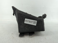 2010-2014 Subaru Legacy Fusebox Fuse Box Panel Relay Module P/N:MB102800B MB10280B, MB102801B Fits Fits 2010 2011 2012 2013 