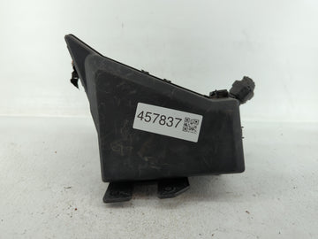 2010-2014 Subaru Legacy Fusebox Fuse Box Panel Relay Module P/N:MB102800B MB10280B, MB102801B Fits Fits 2010 2011 2012 2013 