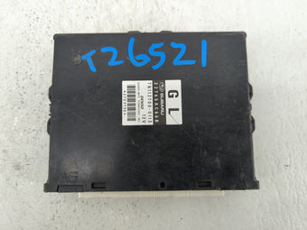 compare product 2012 Subaru Legacy PCM Engine Control Computer ECU ECM PCU OEM P/N:22765AC67B 22765AC66B Fits OEM Used Auto Parts