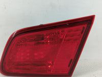 2010-2014 Subaru Legacy Tail Light Assembly Passenger Right OEM P/N:2PA 946 099 Fits Fits 2010 2011 2012 2013 2014 OEM Used 