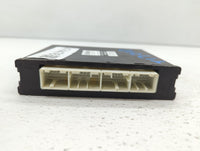 2012 Subaru Legacy PCM Engine Control Computer ECU ECM PCU OEM P/N:22765AC67B 22765AC66B Fits OEM Used Auto Parts - Oemuseda