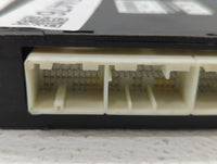 2012 Subaru Legacy PCM Engine Control Computer ECU ECM PCU OEM P/N:22765AC67B 22765AC66B Fits OEM Used Auto Parts - Oemuseda